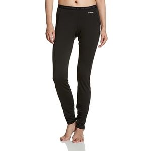 The North Face Warm Tights